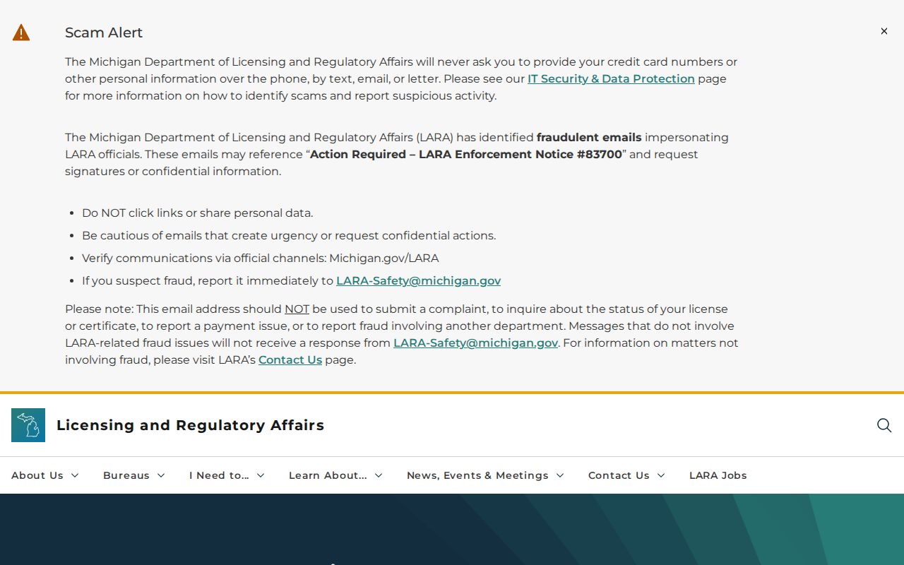 Royal Oak residents directory MiPLUS license verification search